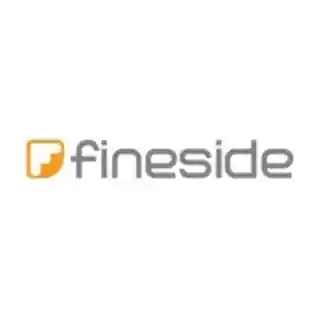 Fineside logo