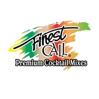 Finest Call promo codes