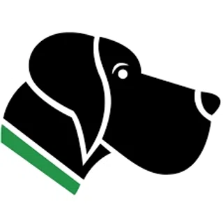 Finest For Pets logo