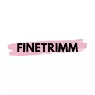 finetrimm promo codes