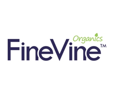 Shop FineVine logo