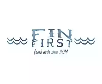 Fin First promo codes