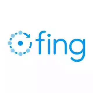 Fing coupon codes
