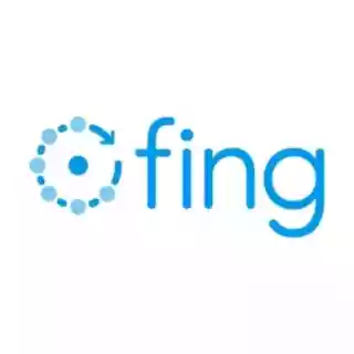Shop Fingbox Australia promo codes logo