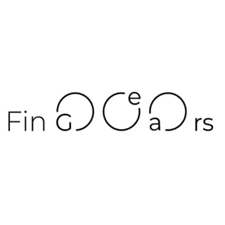 Fingears logo