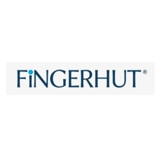 Shop Fingerhut Credit Application logo