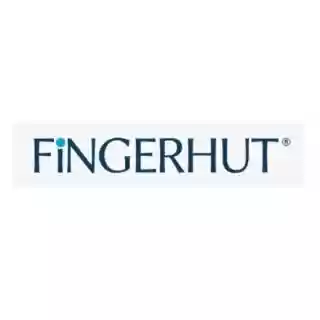 Fingerhut Credit Application promo codes