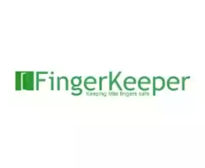 FingerKeeper discount codes