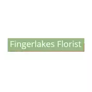 Shop Fingerlakes Florist coupon codes logo