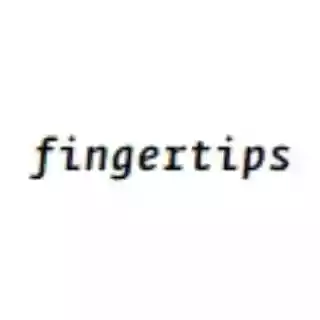 Fingertips coupon codes