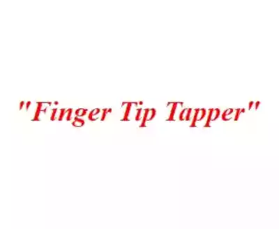 Shop Finger Tip Tapper promo codes logo