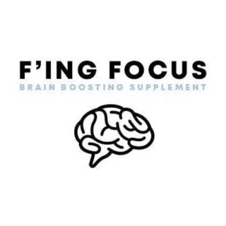 Shop Fing Focus logo