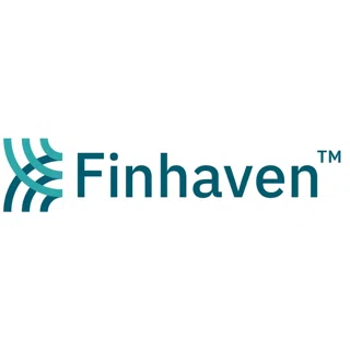 Finhaven logo