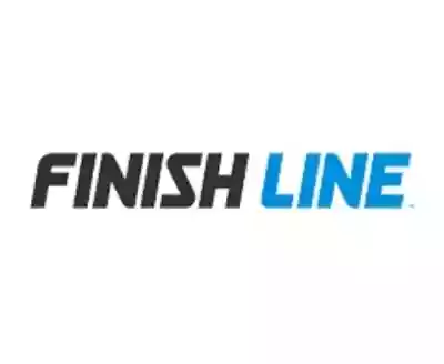 finishline.com logo