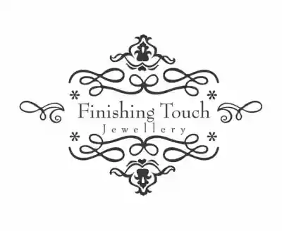 Shop Finishing Touch Jewelry coupon codes logo