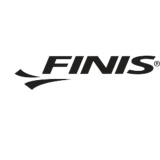 FINIS Swimming logo