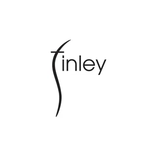Finley Shirts logo