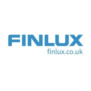 Shop Finlux logo