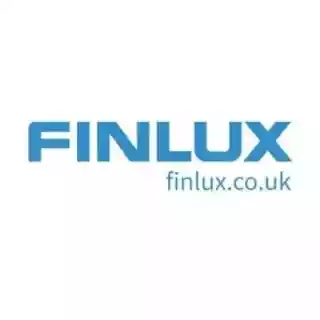 Finlux coupon codes