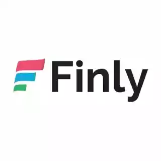 Finly coupon codes