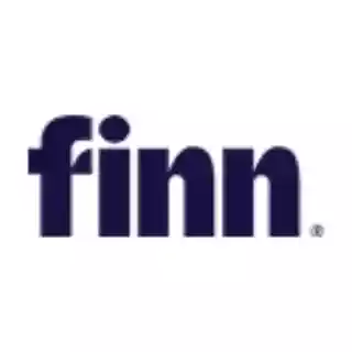 Shop Finn Wellness coupon codes logo