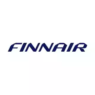 Finnair logo