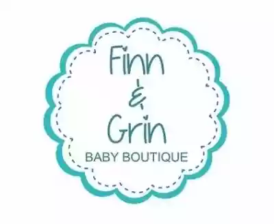 Finn & Grin discount codes