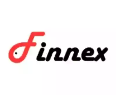 Finnex promo codes
