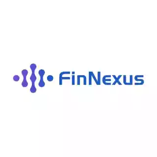 FinNexus logo