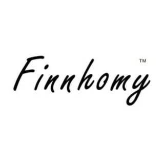 finnhomy.com logo