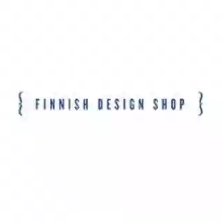 Shop Finnish Design Shop logo