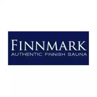 Finnmark Sauna coupon codes