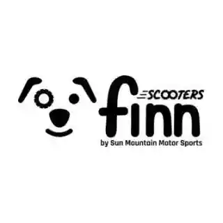 Finn Scooters coupon codes