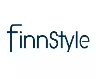 Finnstyle logo