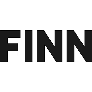 FINN US logo