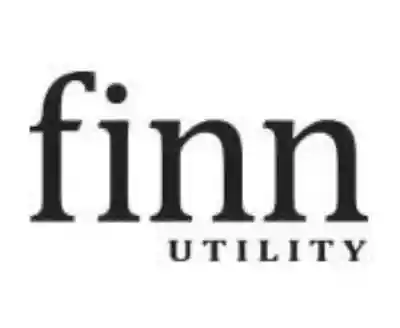 Finn Utility discount codes