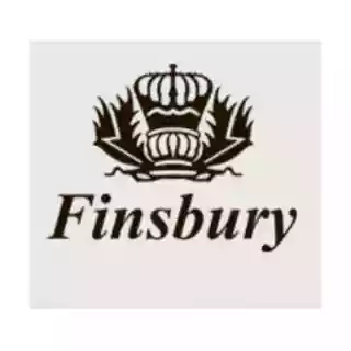 Finsbury discount codes