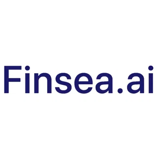 Finsea logo