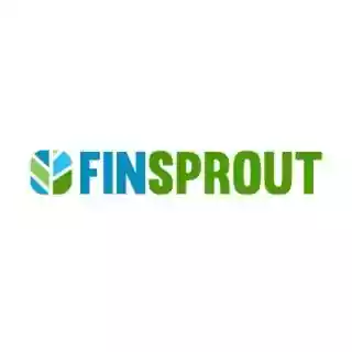 Shop Finsprout  promo codes logo
