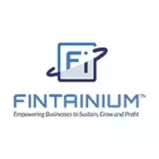 Fintainium  coupon codes