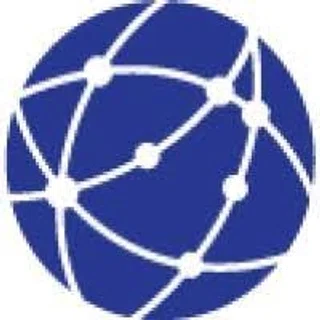 FinTech Connector logo