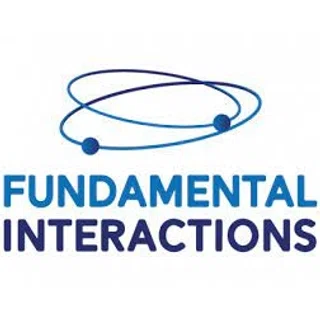 Finteractions logo