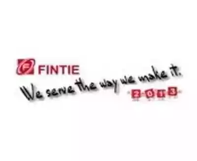 Fintie coupon codes