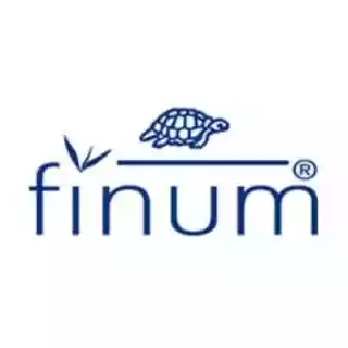 Finum logo