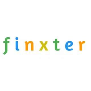 Finxter logo