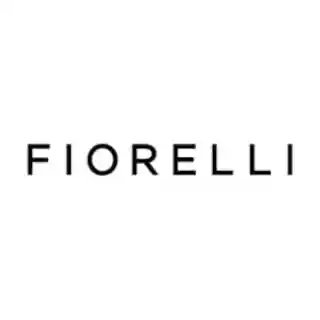 Shop Fiorelli logo