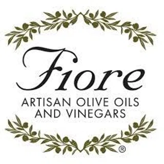 Shop Fiore Olive Oils logo