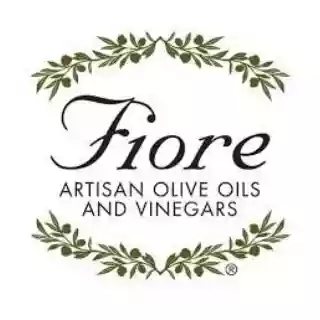 Fiore Olive Oils coupon codes