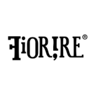 Fiorire Clothing coupon codes