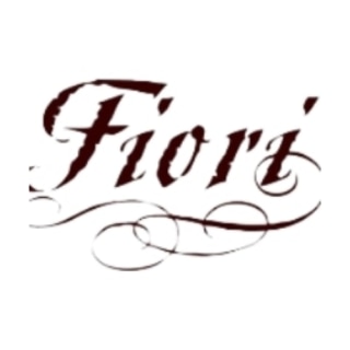 Shop Fiori Spa logo